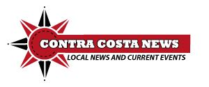 contra costa news|contra costa today.